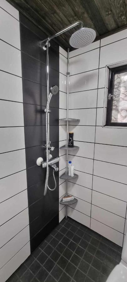 House For 4 Person Near Meyer Turku