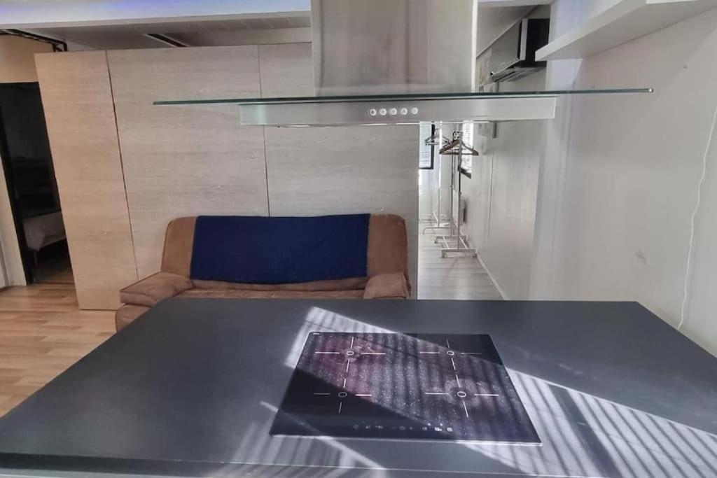 House For 4 Person Near Meyer Appartement *